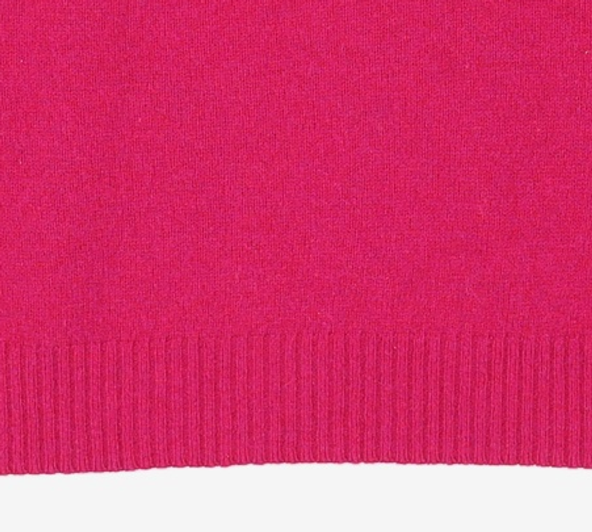 유니클로(UNIQLO) 니트/스웨터 L