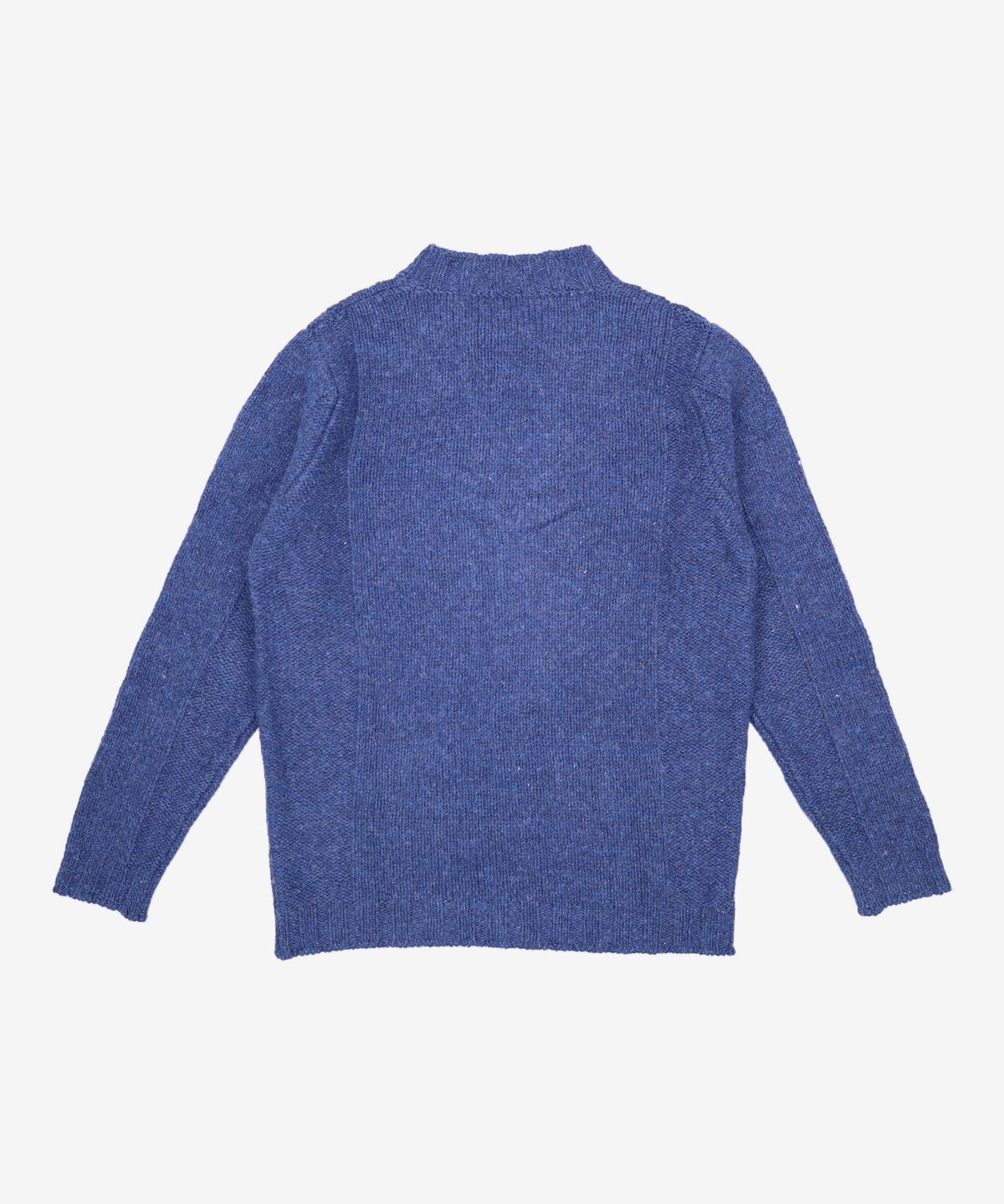 폴스미스(PAUL SMITH) 니트/스웨터 L