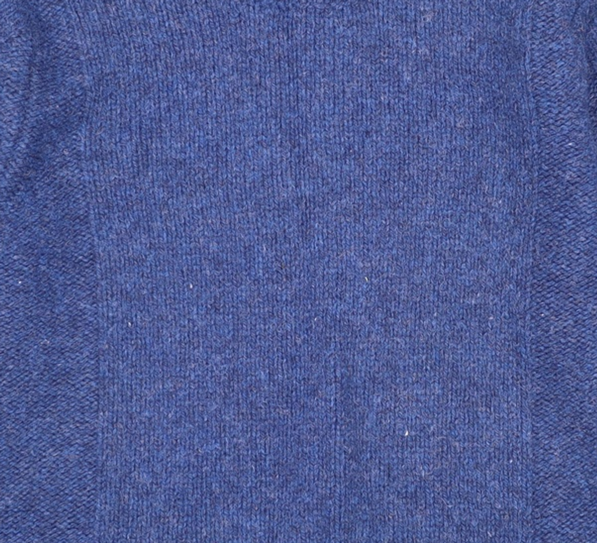 폴스미스(PAUL SMITH) 니트/스웨터 L