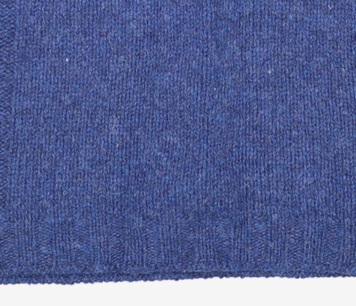폴스미스(PAUL SMITH) 니트/스웨터 L