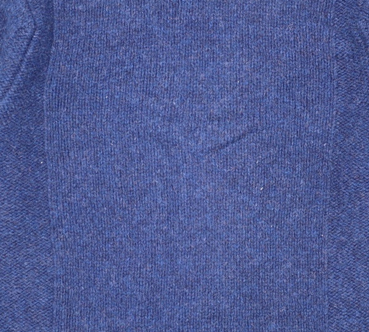 폴스미스(PAUL SMITH) 니트/스웨터 L