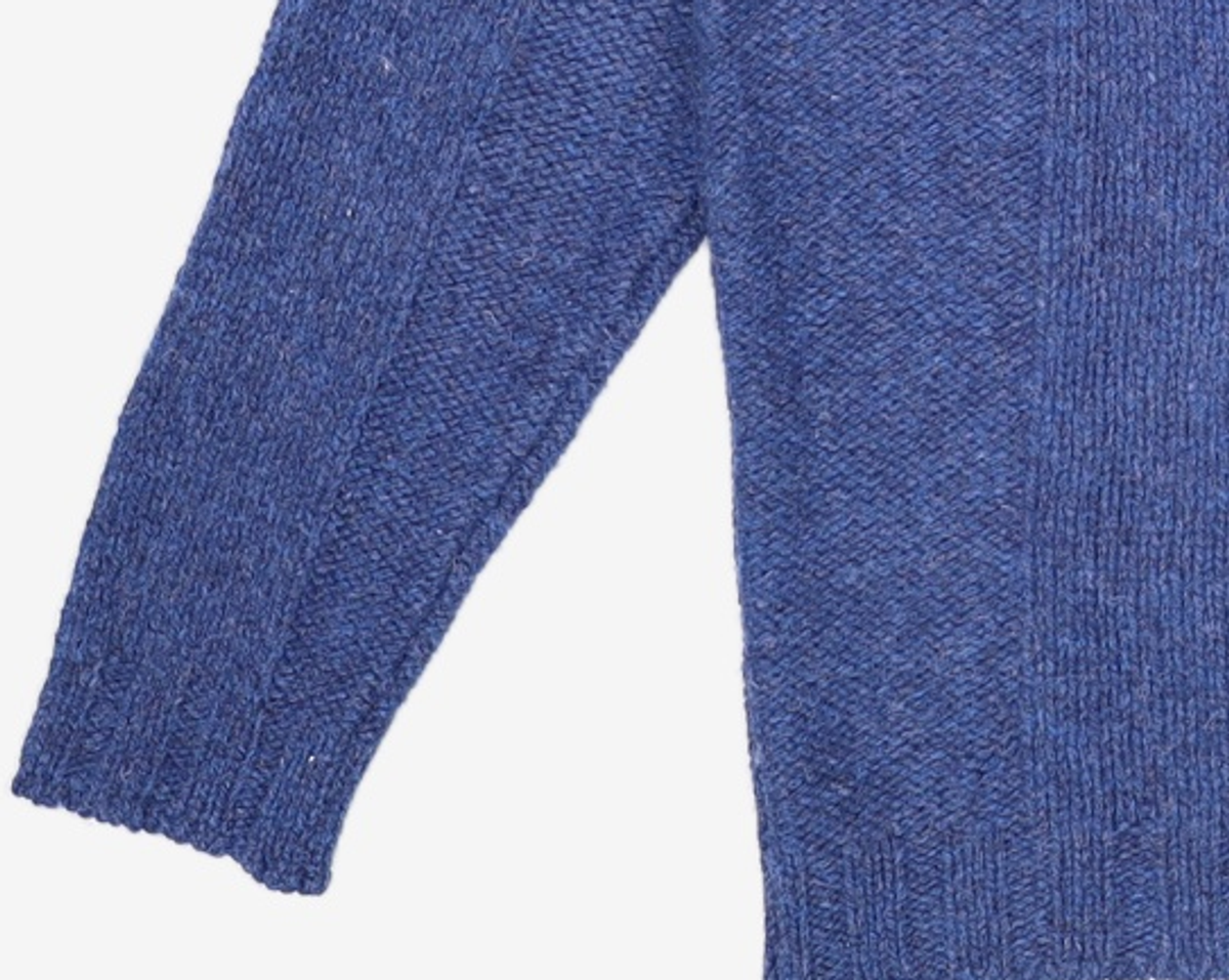폴스미스(PAUL SMITH) 니트/스웨터 L