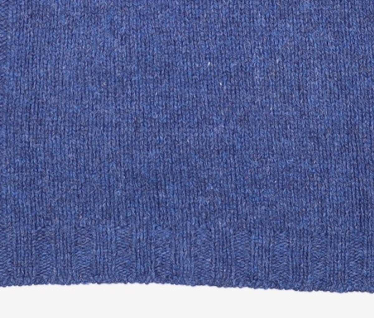 폴스미스(PAUL SMITH) 니트/스웨터 L