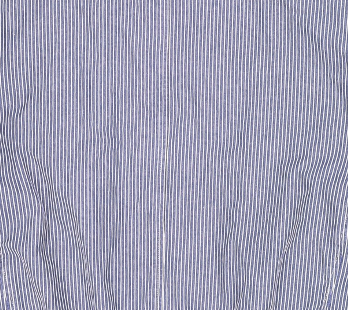 게스(GUESS) 항공 점퍼/블루종/MA-1 XL