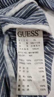 Thumbnail 11