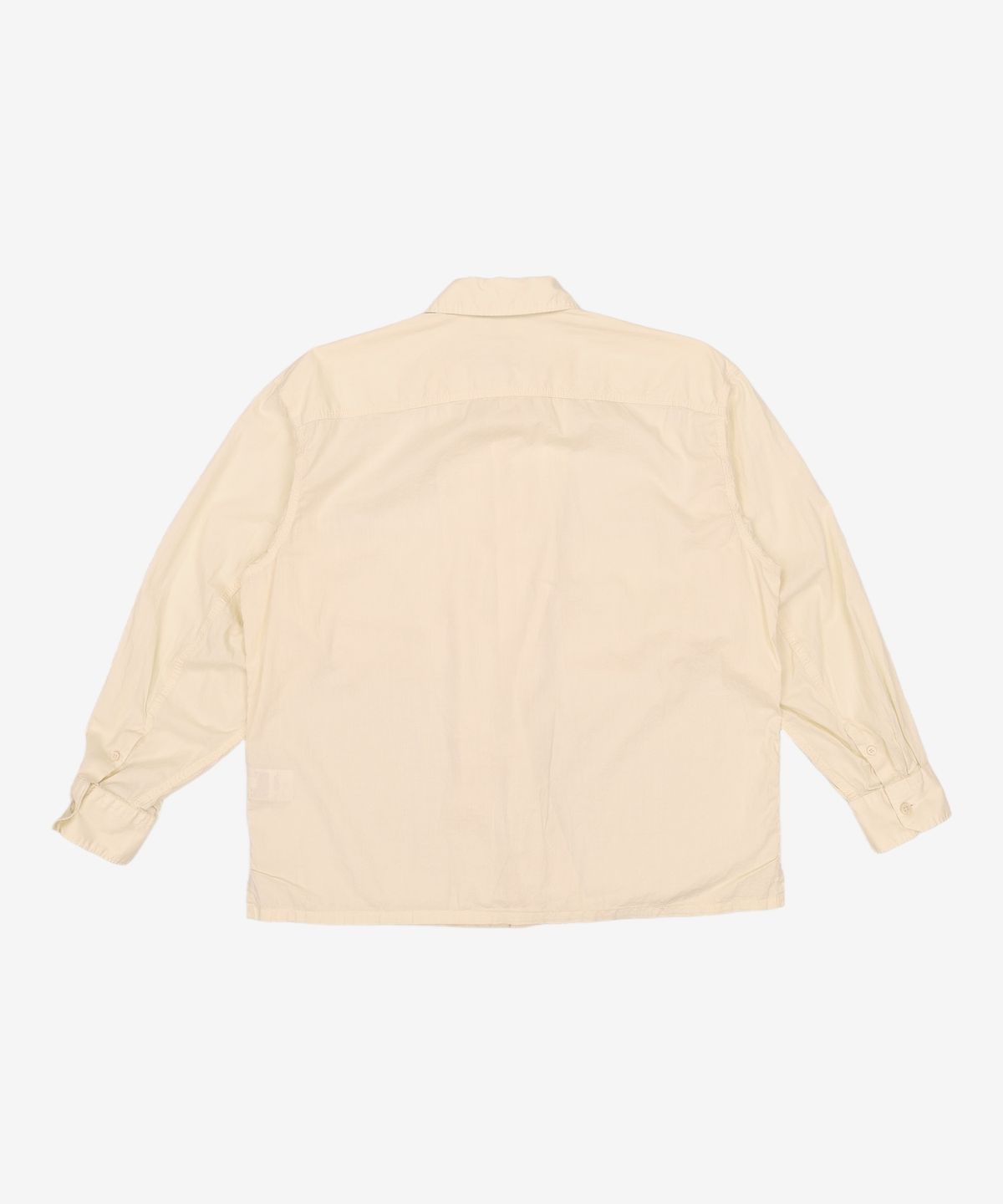 유니클로(UNIQLO) 캐주얼 셔츠 M