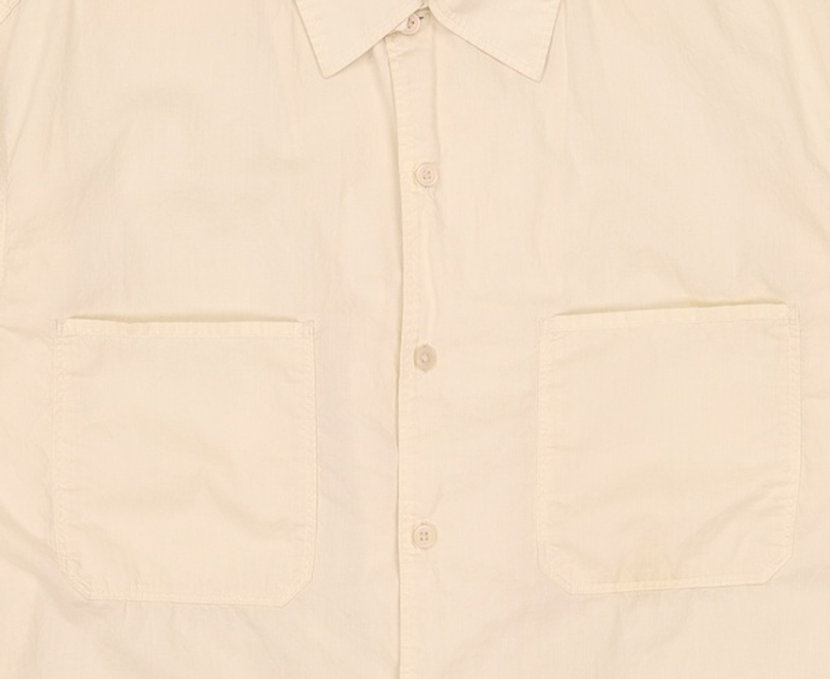 유니클로(UNIQLO) 캐주얼 셔츠 M