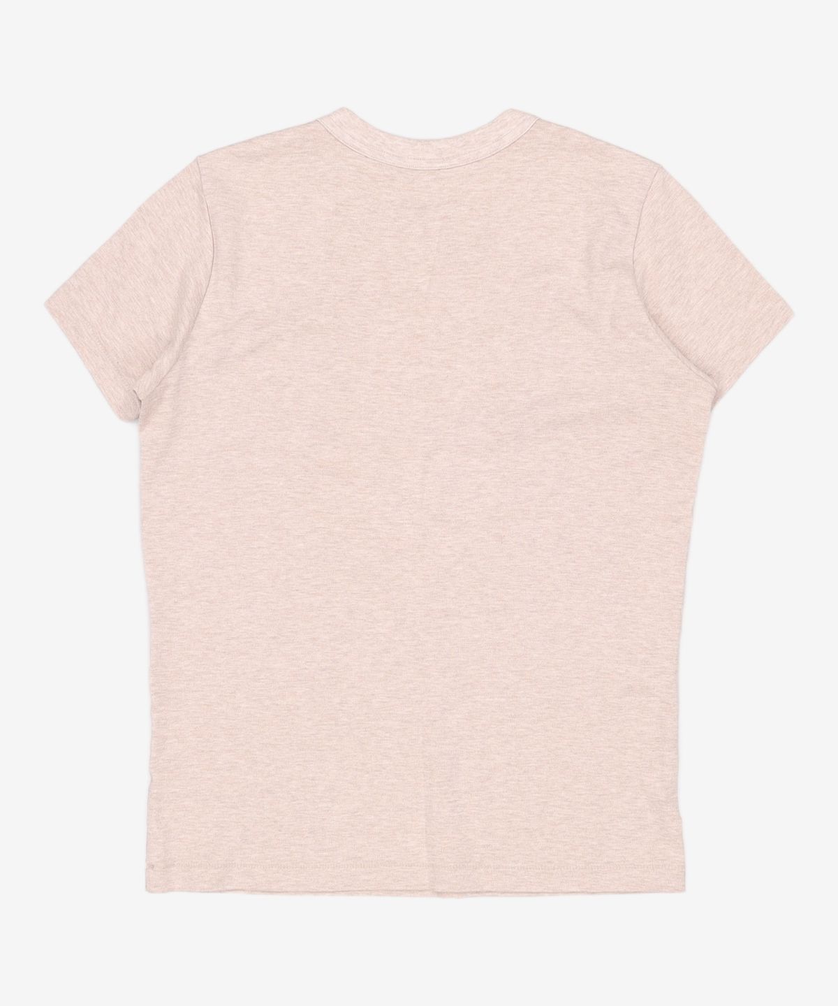 유니클로(UNIQLO) 반소매 티셔츠 M