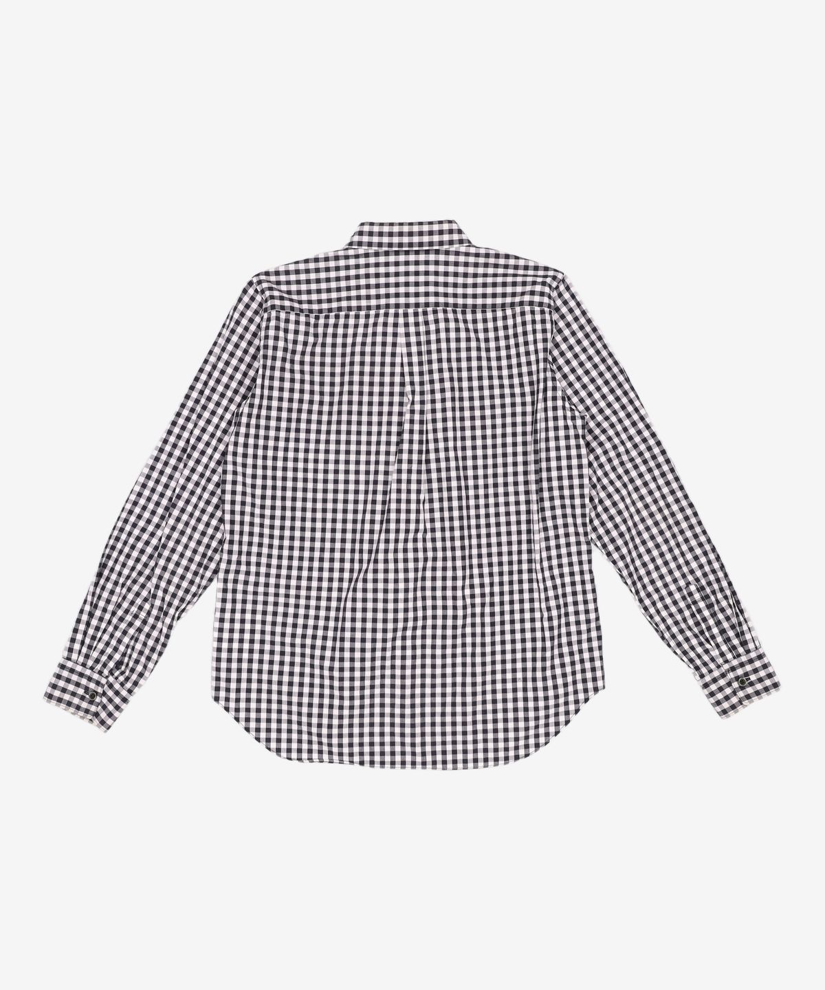 꼼데가르송 블랙(Comme des Garcons Black) 캐주얼 셔츠 M