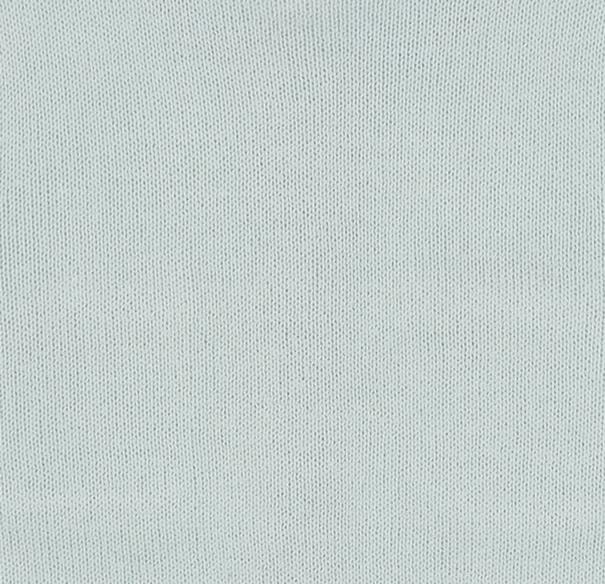 룩캐스트(LOOKAST) 카디건 ONE
