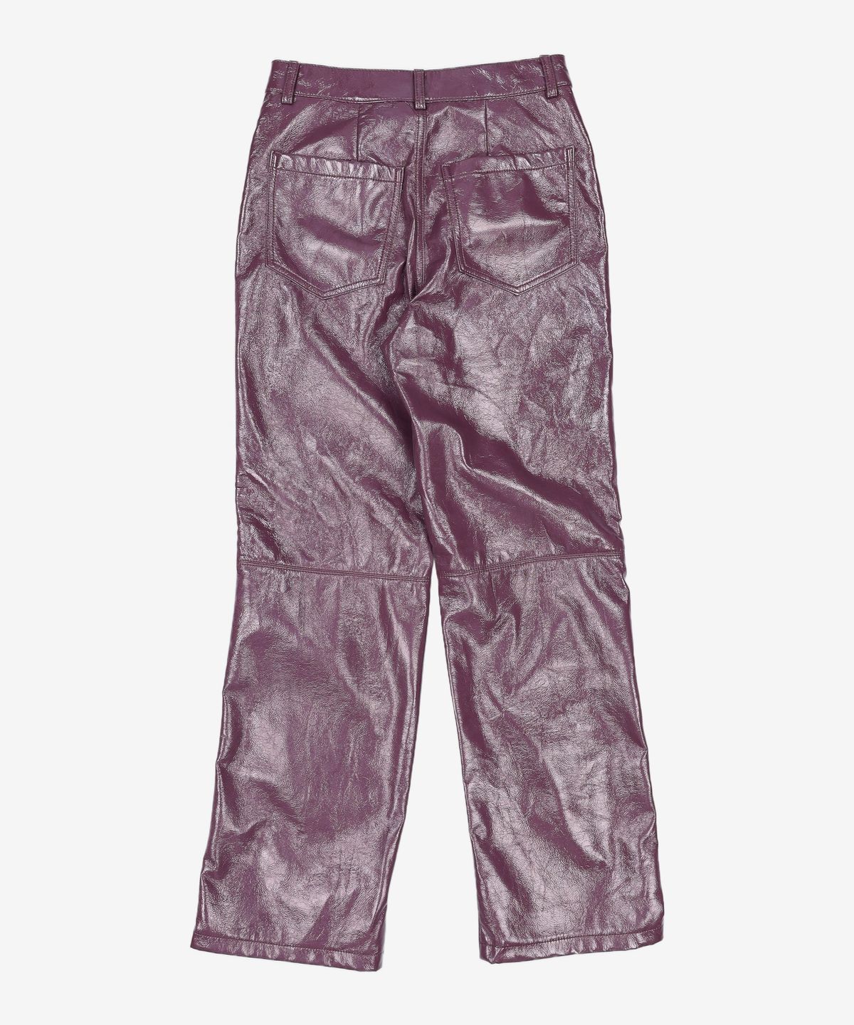 디바이디드에이치앤엠(DIVIDED H&M) 기타 바지 EUR 32