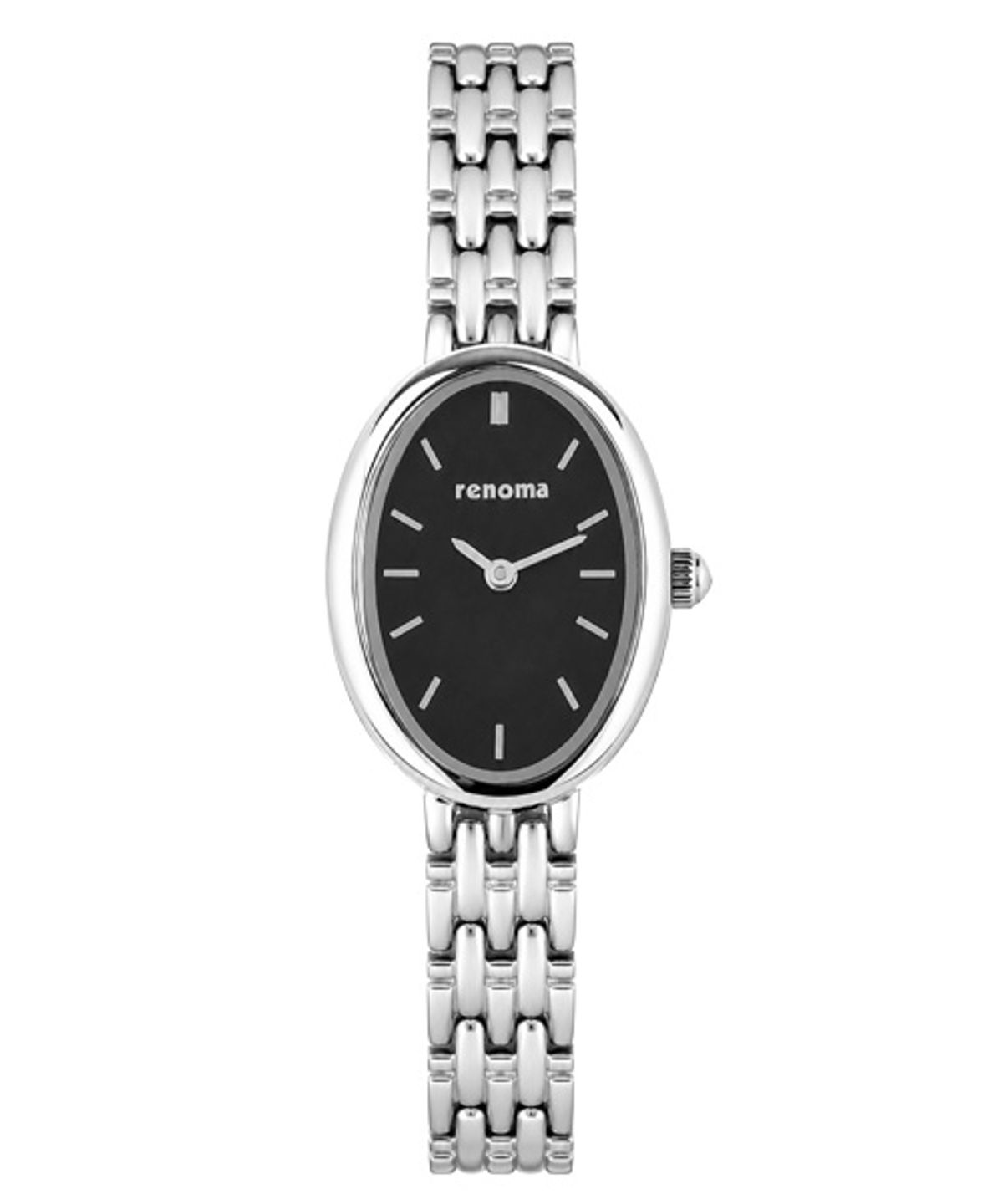 레노마 시계(RENOMA WATCH) 루미에르  우먼 워치 RE6050LSV