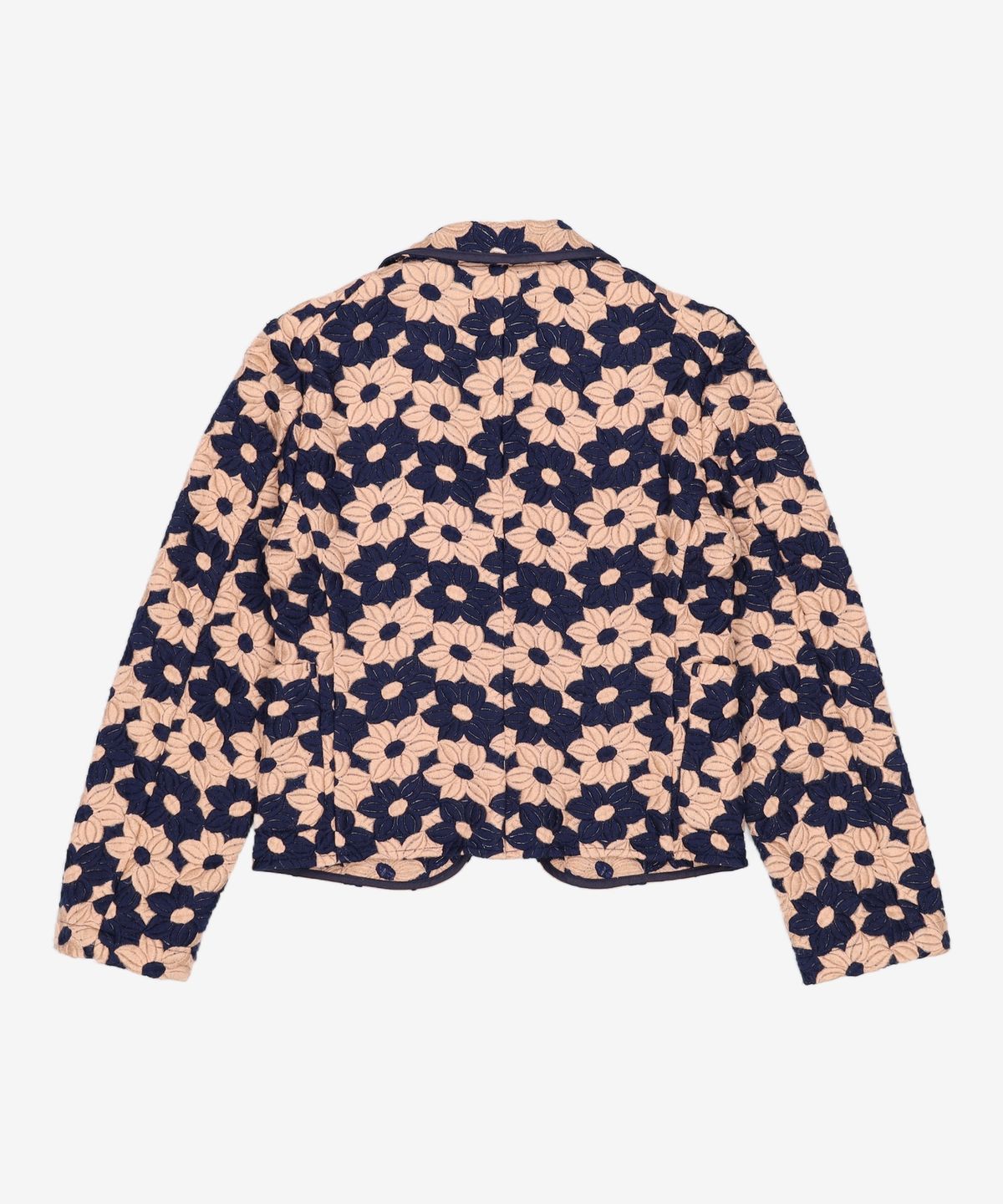꼼데가르송(COMME DES GARCONS) 슈트/블레이저 재킷