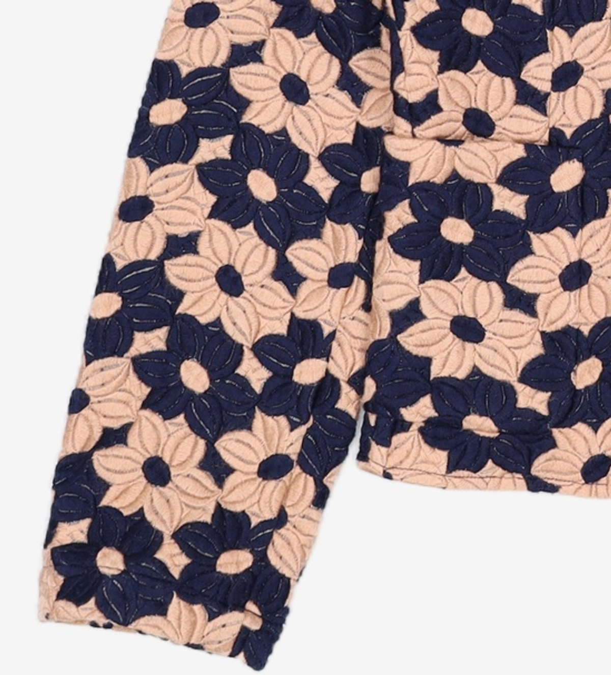 꼼데가르송(COMME DES GARCONS) 슈트/블레이저 재킷