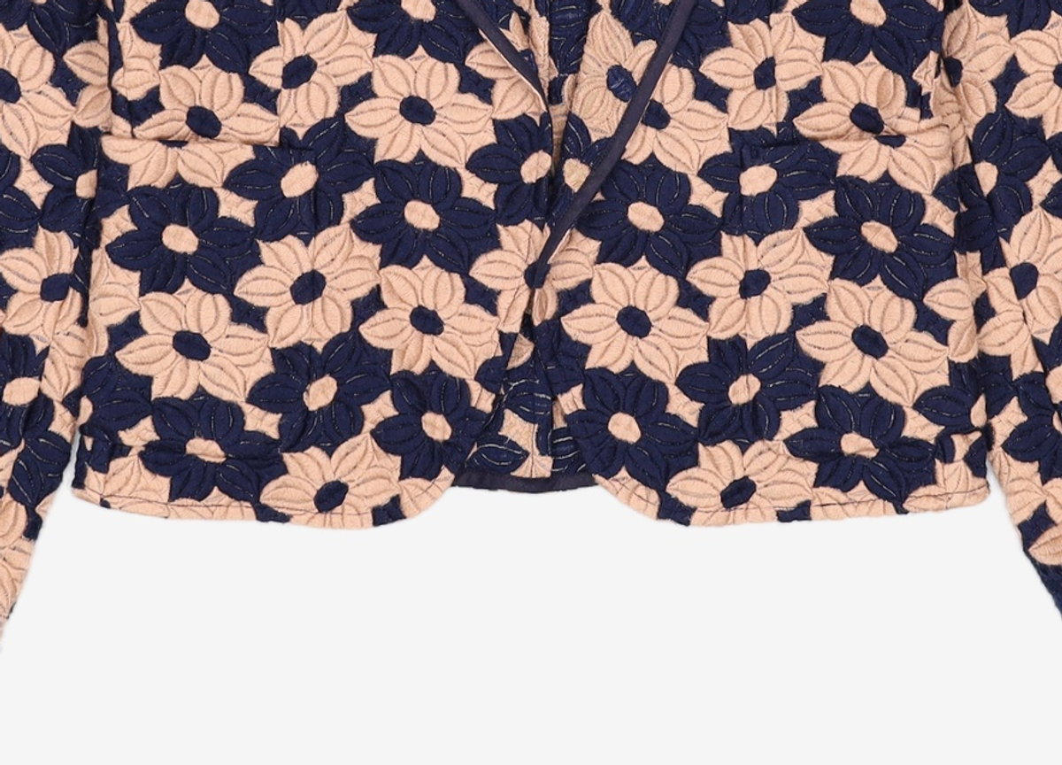 꼼데가르송(COMME DES GARCONS) 슈트/블레이저 재킷