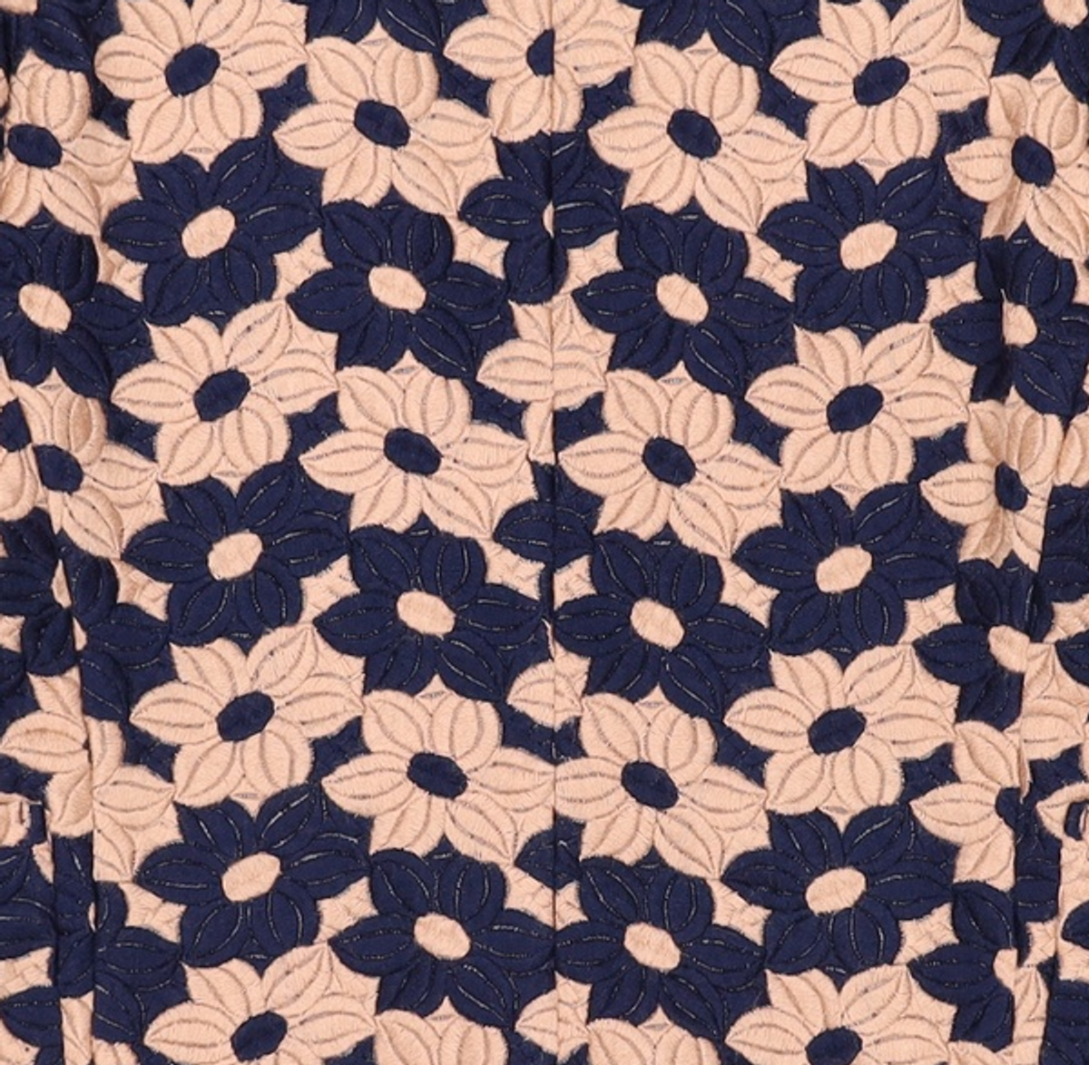 꼼데가르송(COMME DES GARCONS) 슈트/블레이저 재킷