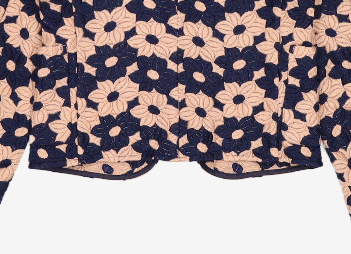 꼼데가르송(COMME DES GARCONS) 슈트/블레이저 재킷
