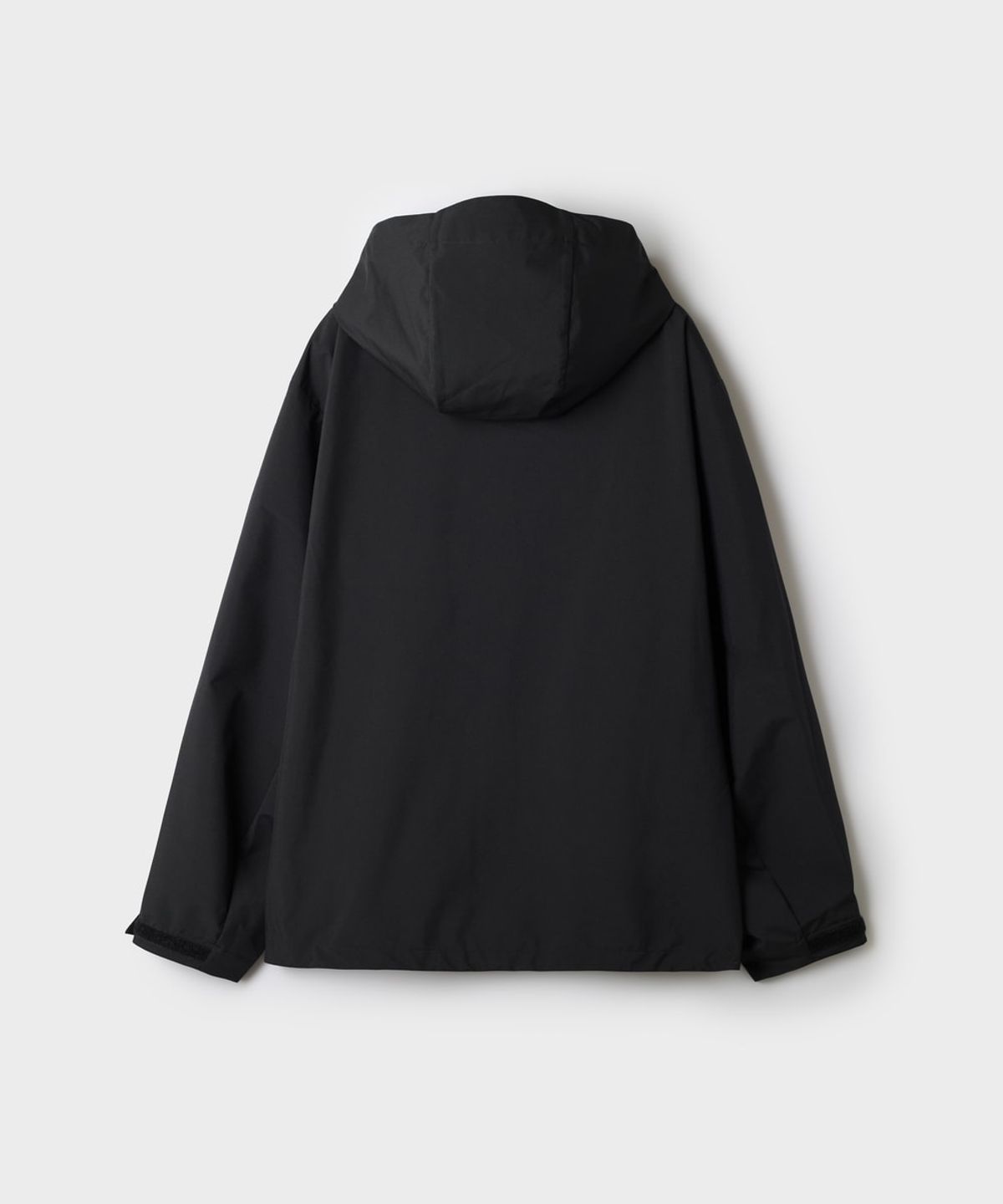 스파오(SPAO) [2.5-LAYER] 테크니컬 윈드브레이커_SPJJG49C01