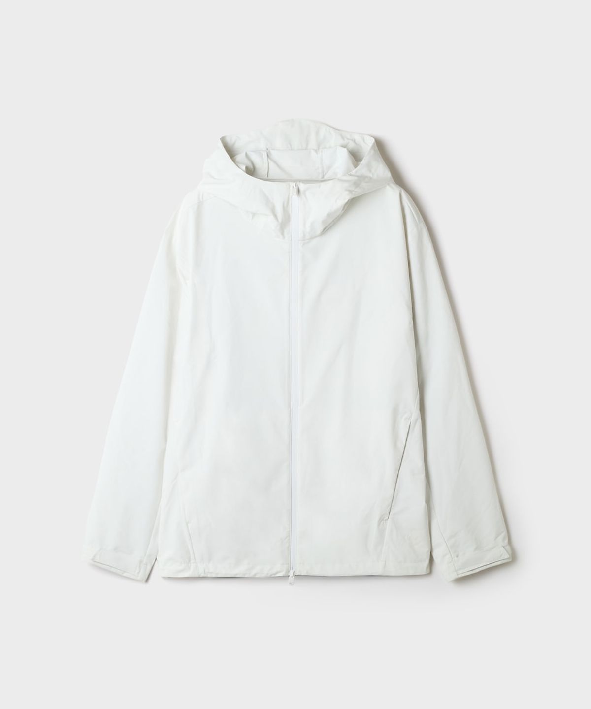스파오(SPAO) [2.5-LAYER] 테크니컬 윈드브레이커_SPJJG49C01