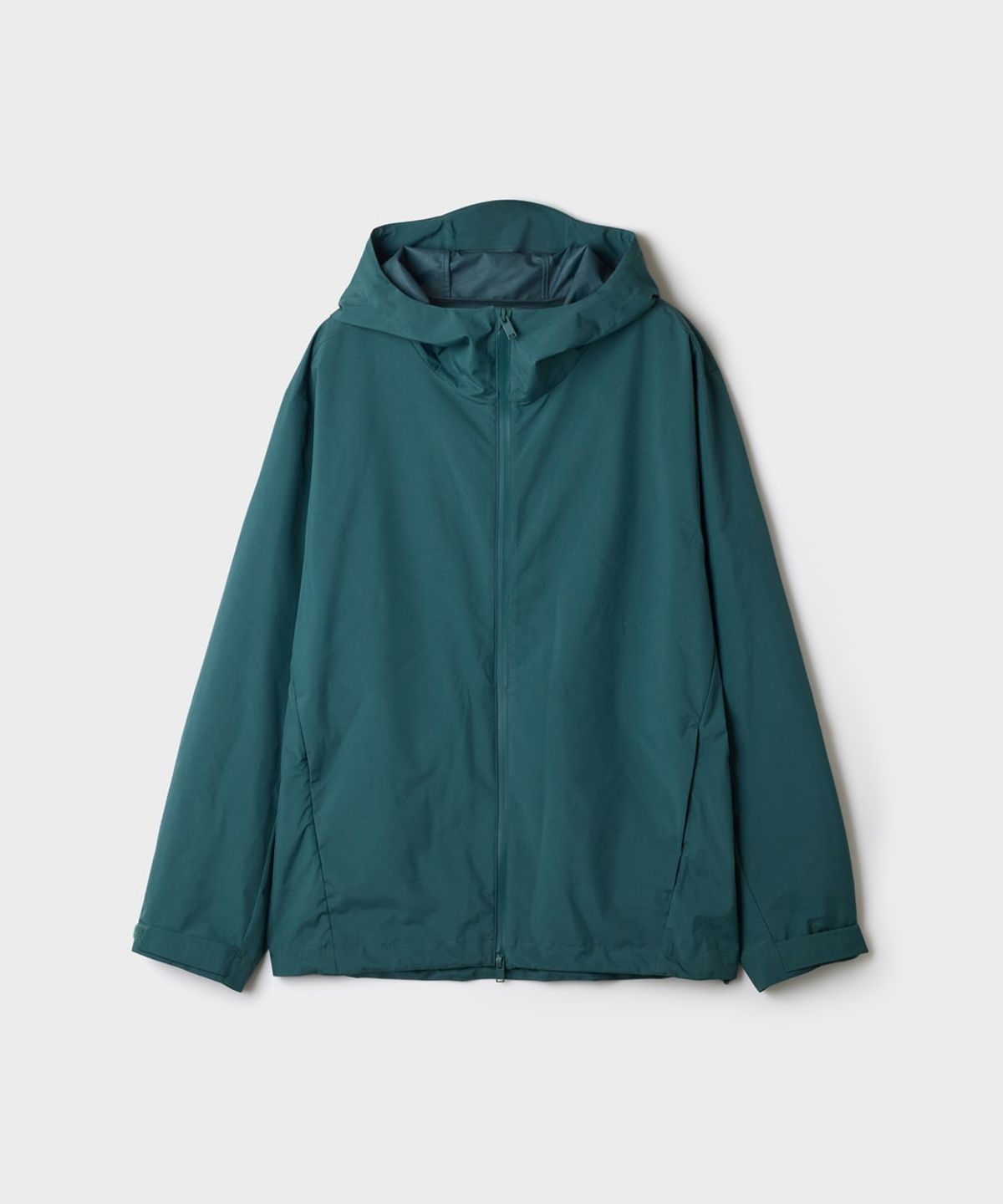스파오(SPAO) [2.5-LAYER] 테크니컬 윈드브레이커_SPJJG49C01