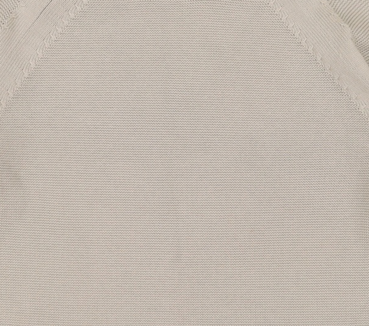 코스(COS) 니트/스웨터 XS