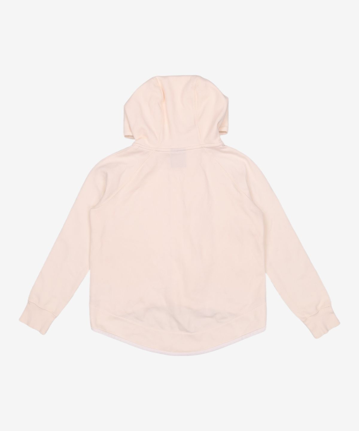 나이키(NIKE) 후드 집업 S