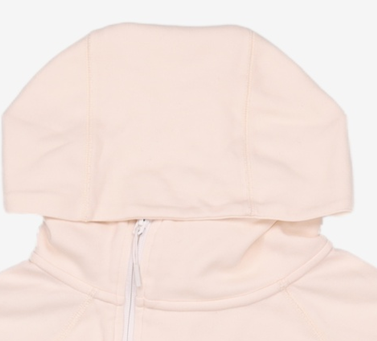 나이키(NIKE) 후드 집업 S