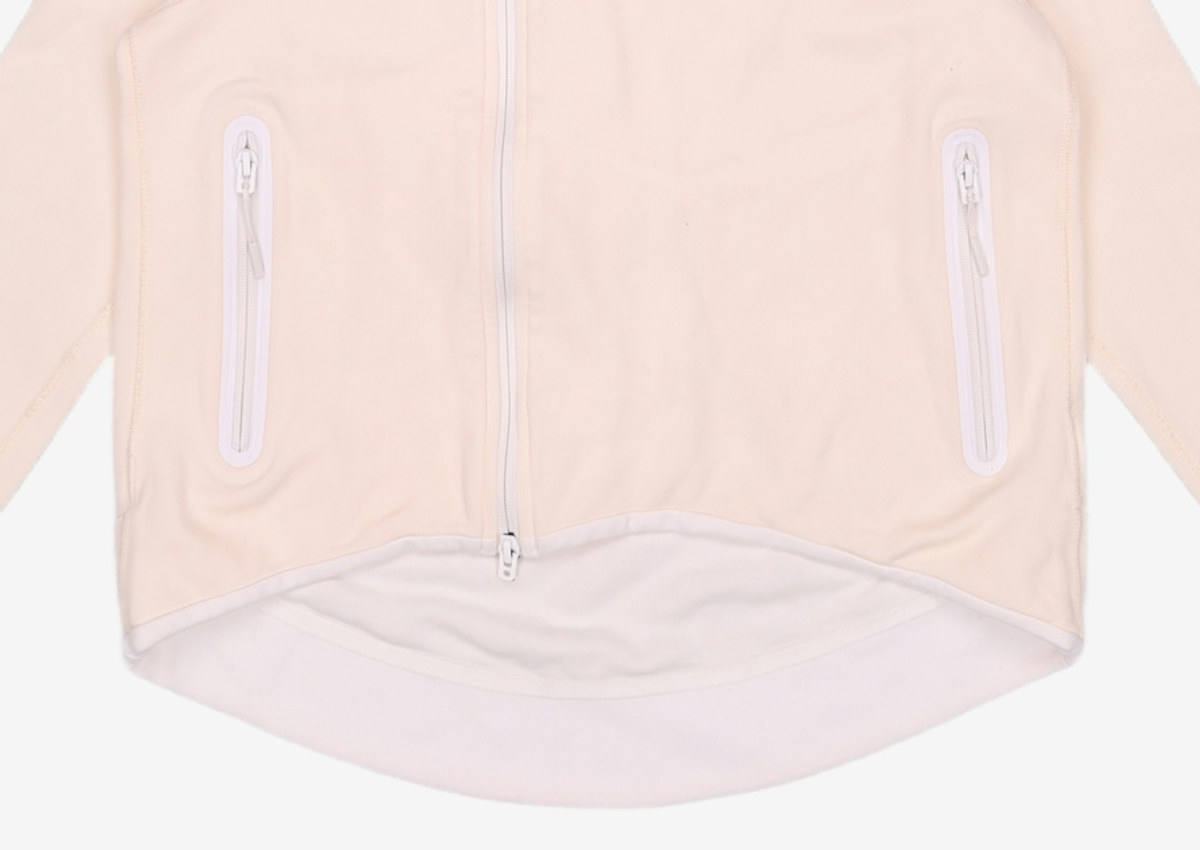 나이키(NIKE) 후드 집업 S
