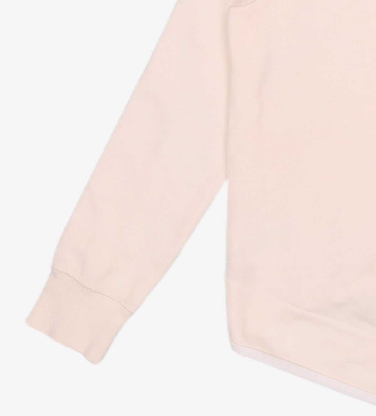 나이키(NIKE) 후드 집업 S