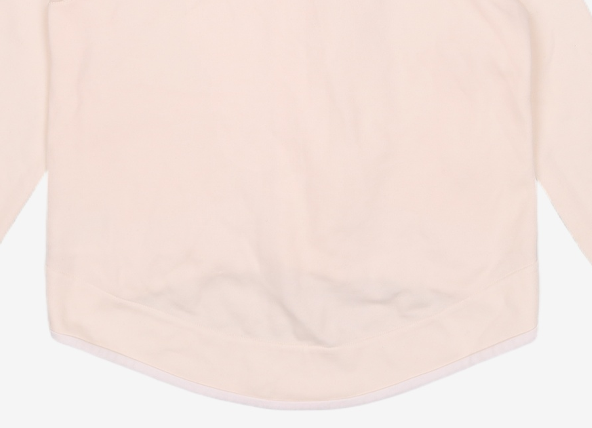 나이키(NIKE) 후드 집업 S