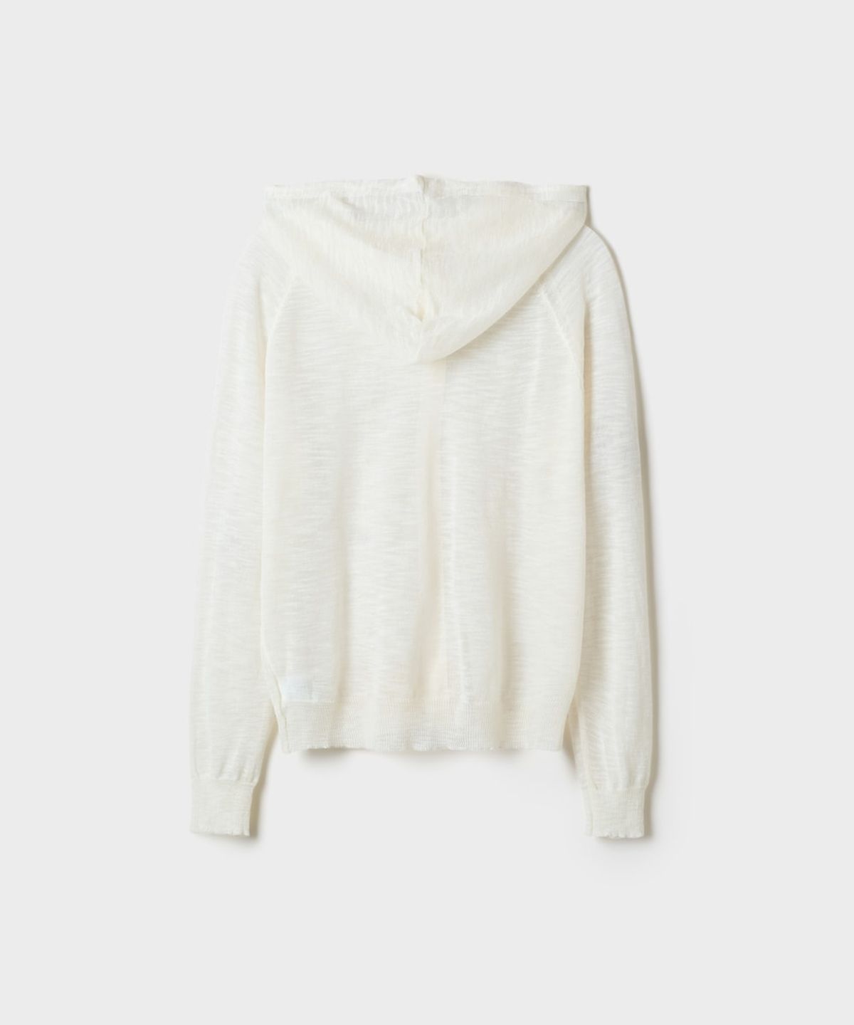 스파오(SPAO) [COOL] 후드 카디건 (RE)_SPCKG37G04