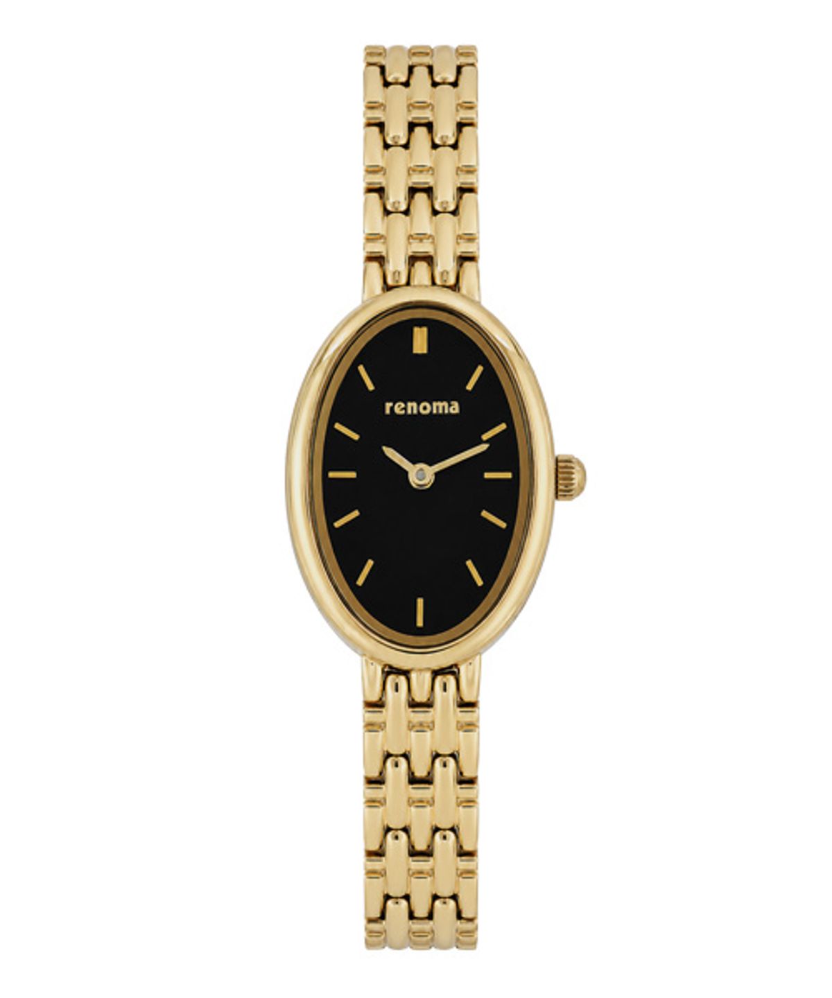 레노마 시계(RENOMA WATCH) 루미에르  우먼 워치 RE6050LGD