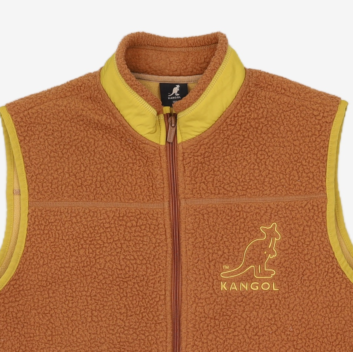 캉골키즈(KANGOL KIDS) 베스트 155