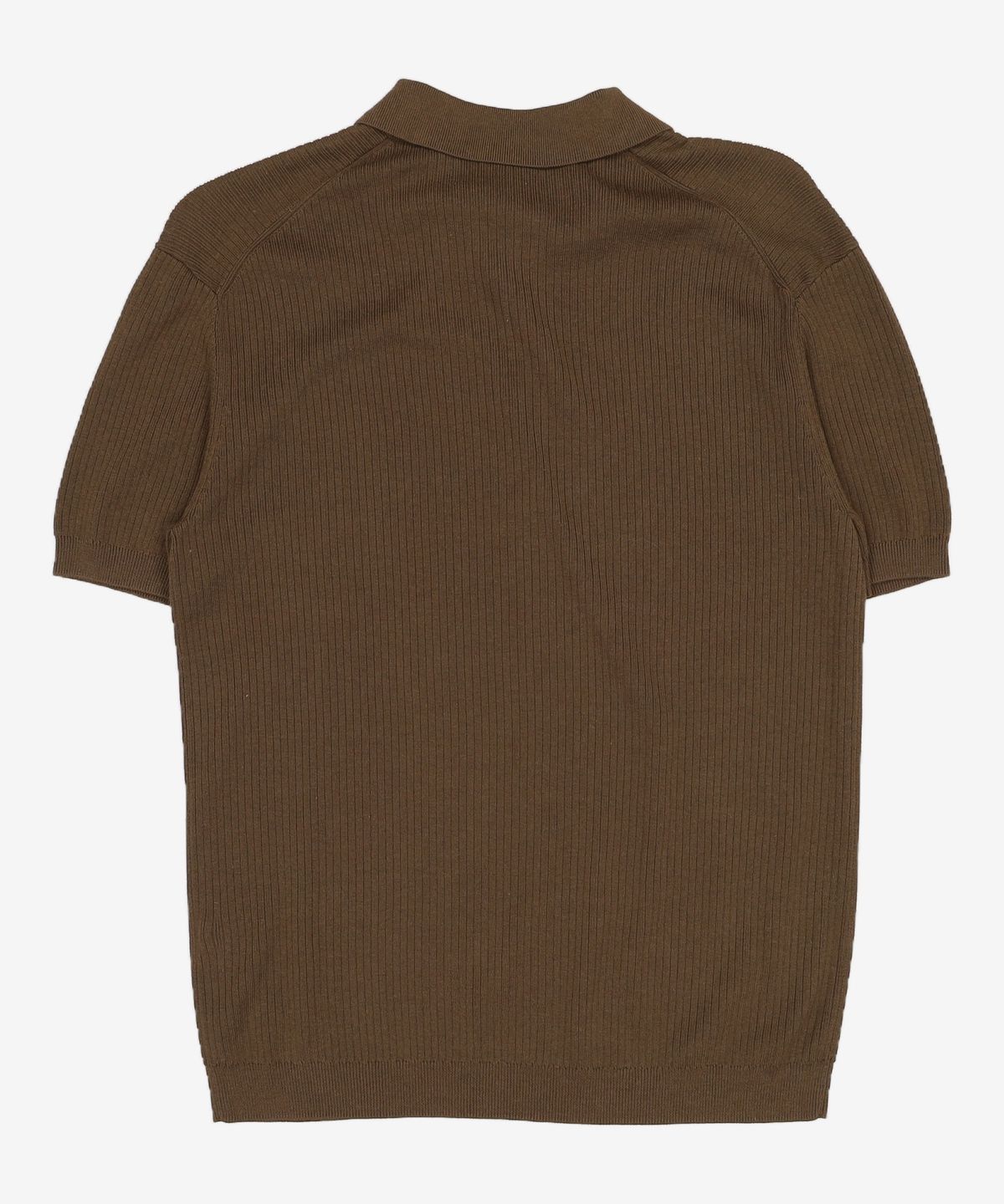 에이치앤엠(H&M) 니트/스웨터 L