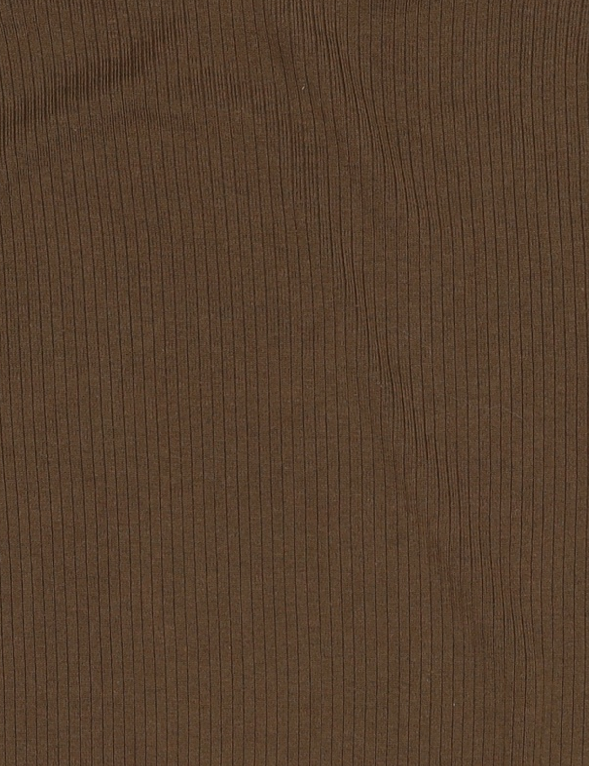 에이치앤엠(H&M) 니트/스웨터 L