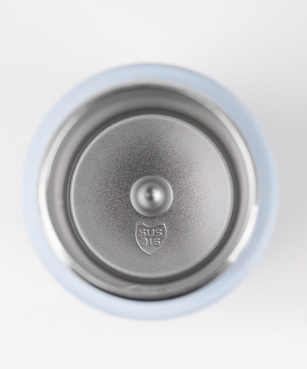 에디슨(EDISON) 스파우트 텀블러
