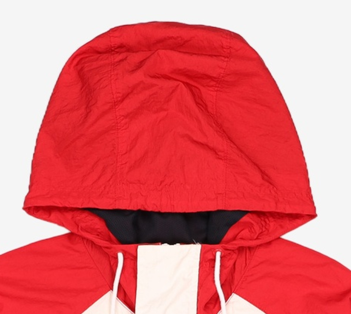 나이키(NIKE) 트레이닝 재킷 M