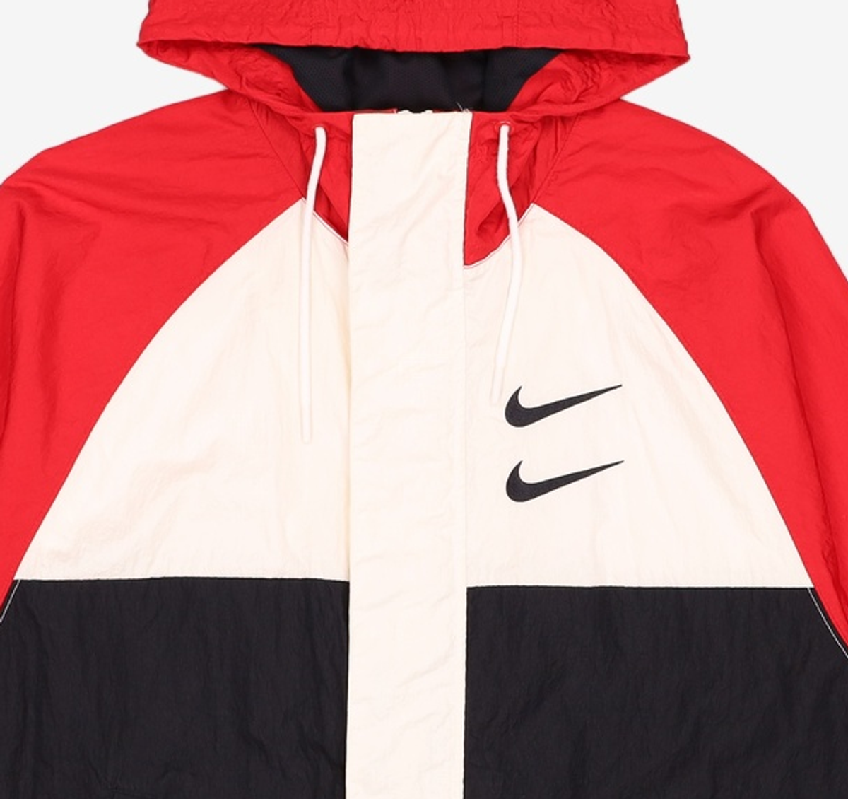 나이키(NIKE) 트레이닝 재킷 M