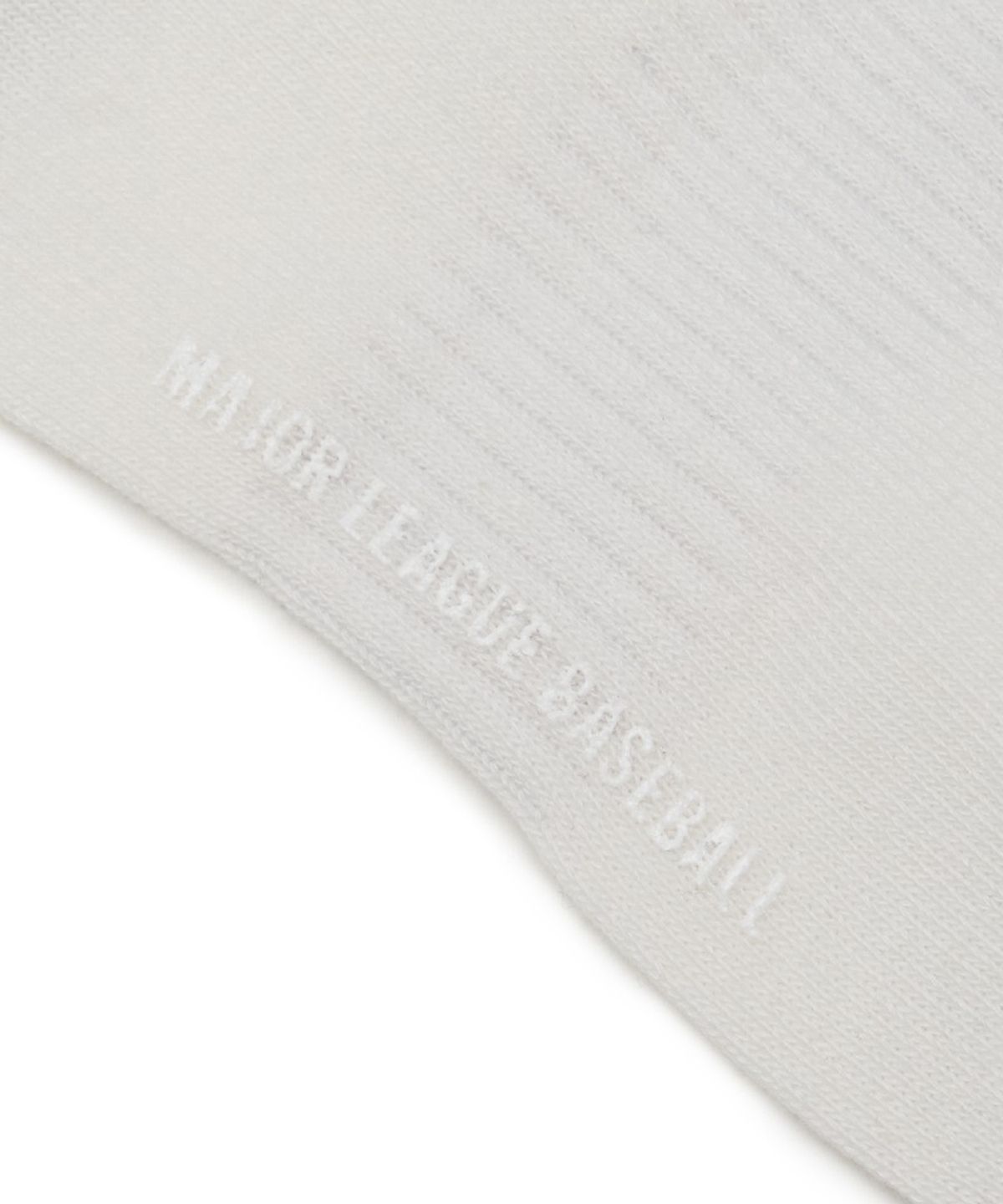 엠엘비 키즈(MLB KIDS) 베이직 하이 양말 세트(3번들) MLB (Pink)