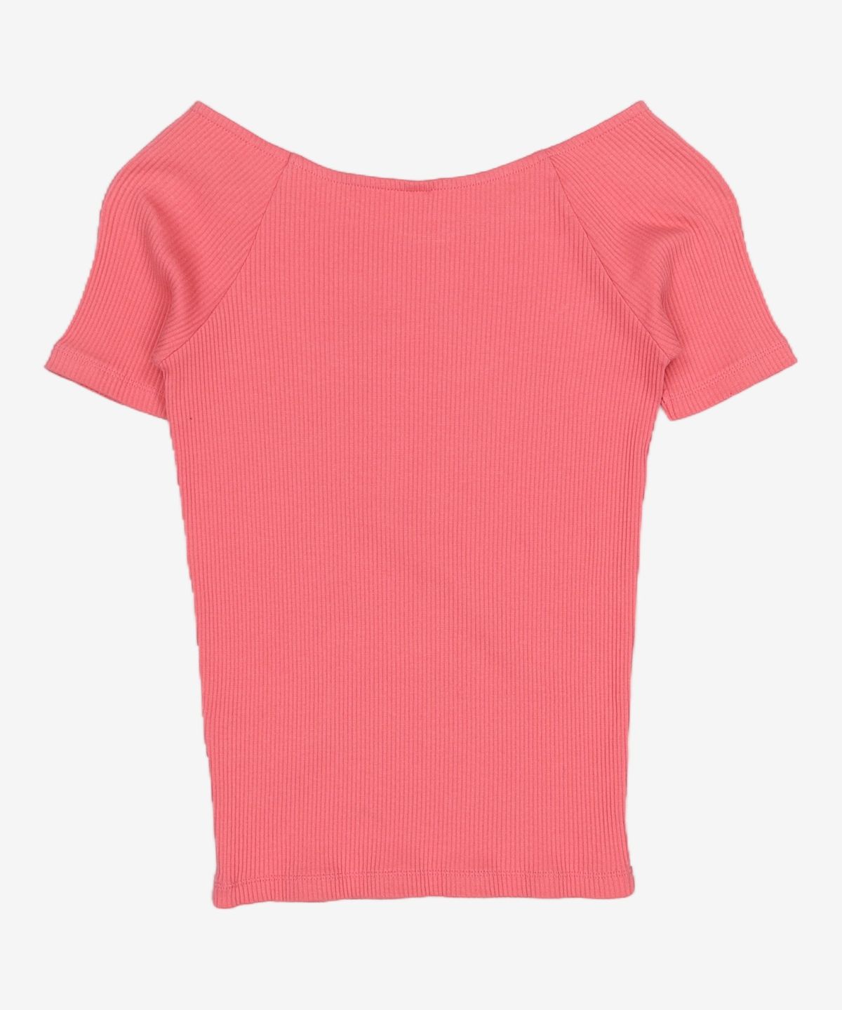 유니클로(UNIQLO) 반소매 티셔츠 S