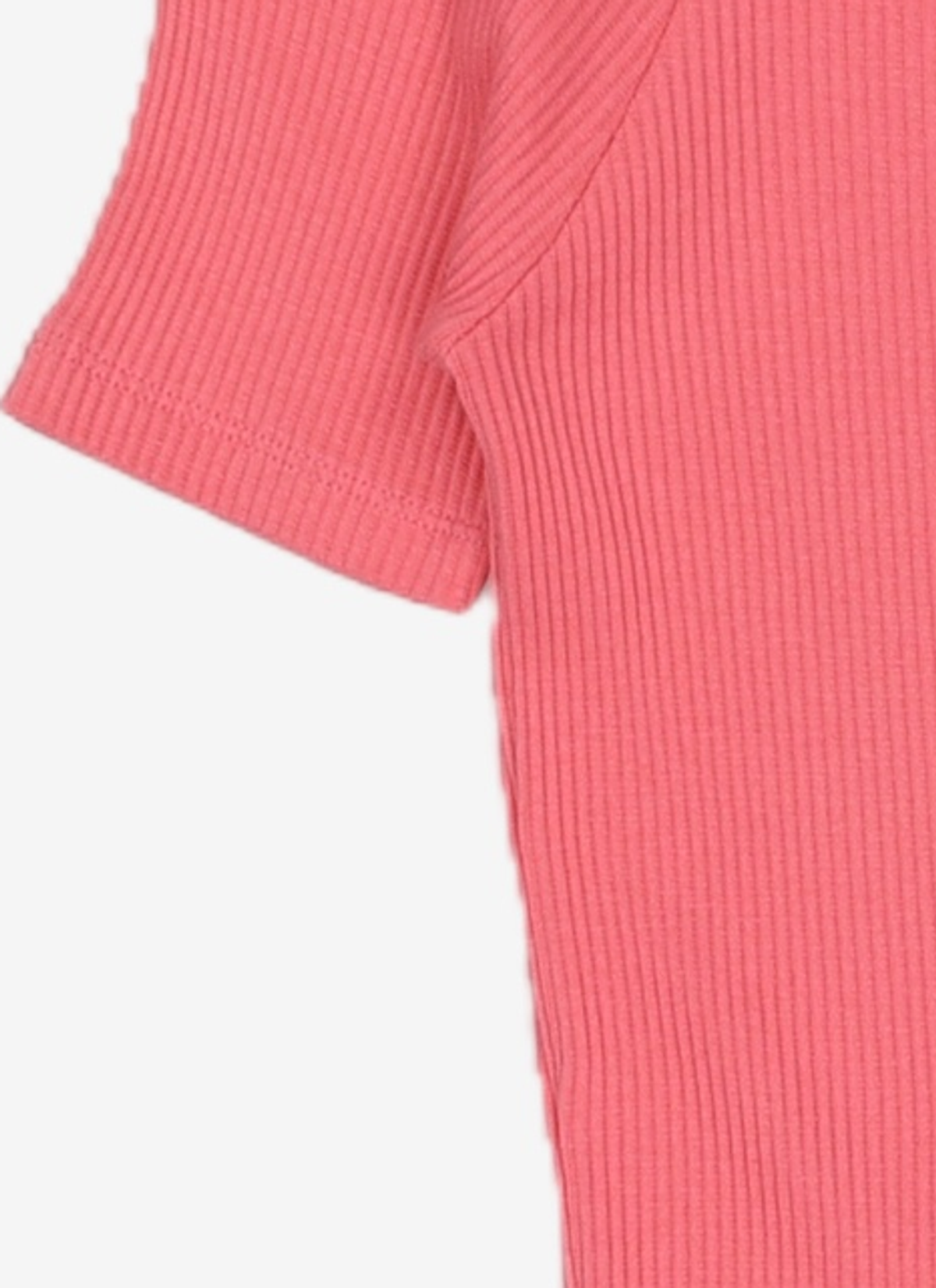 유니클로(UNIQLO) 반소매 티셔츠 S