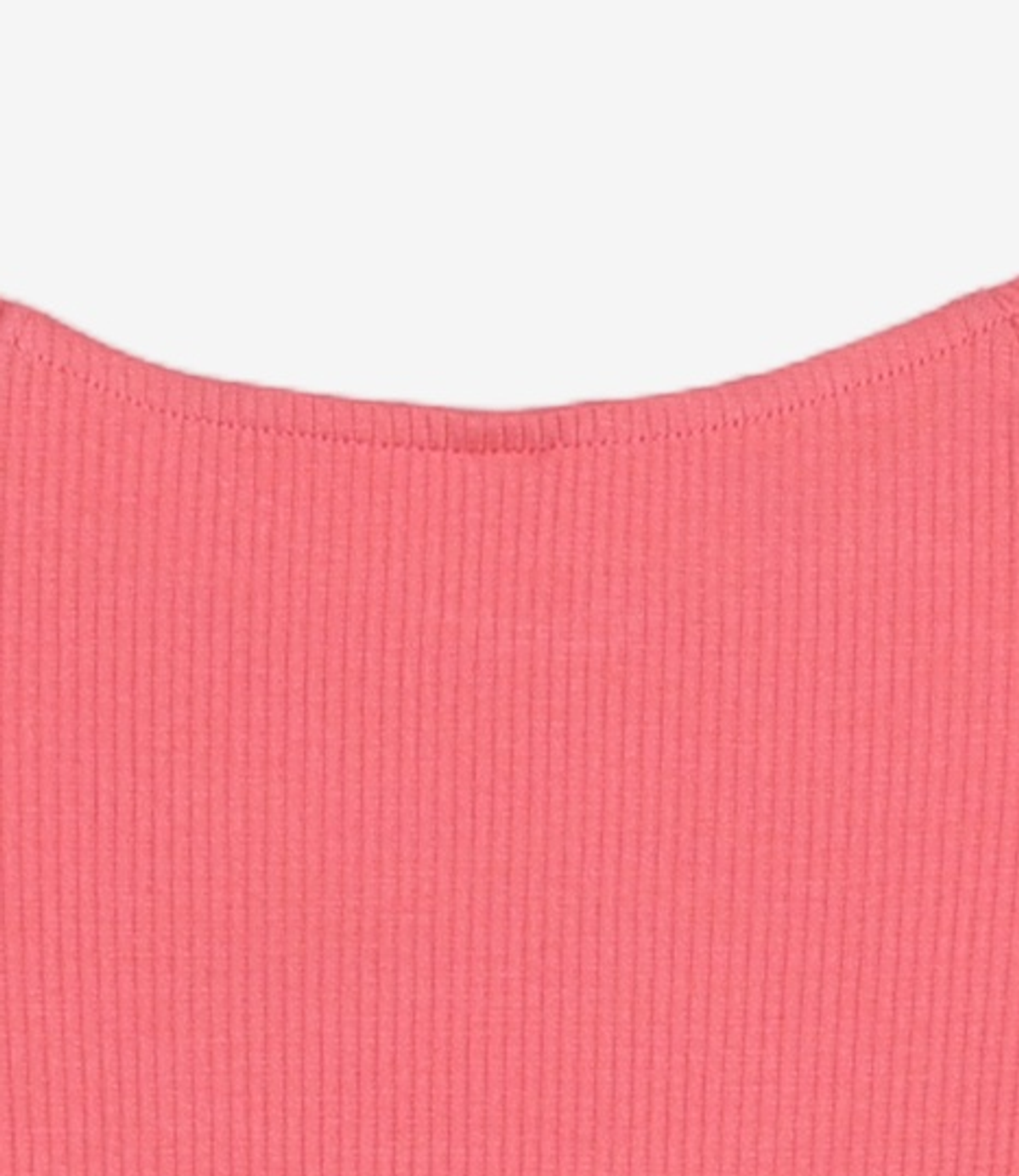 유니클로(UNIQLO) 반소매 티셔츠 S