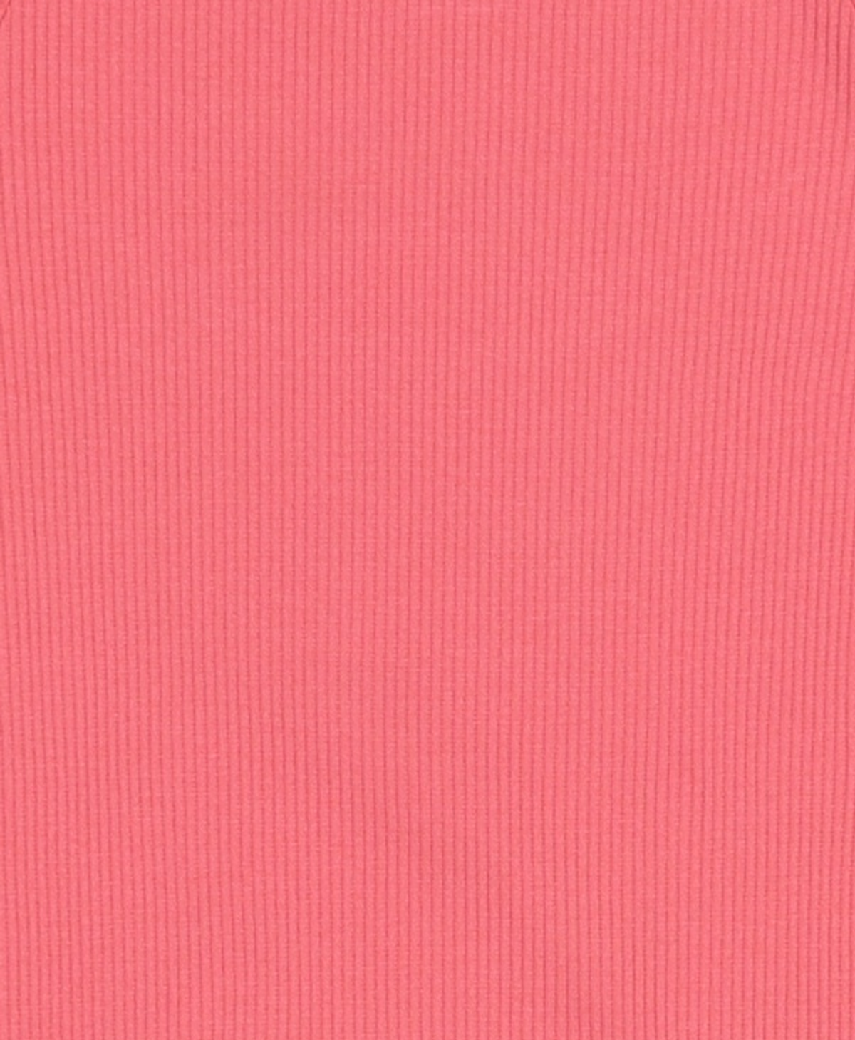 유니클로(UNIQLO) 반소매 티셔츠 S