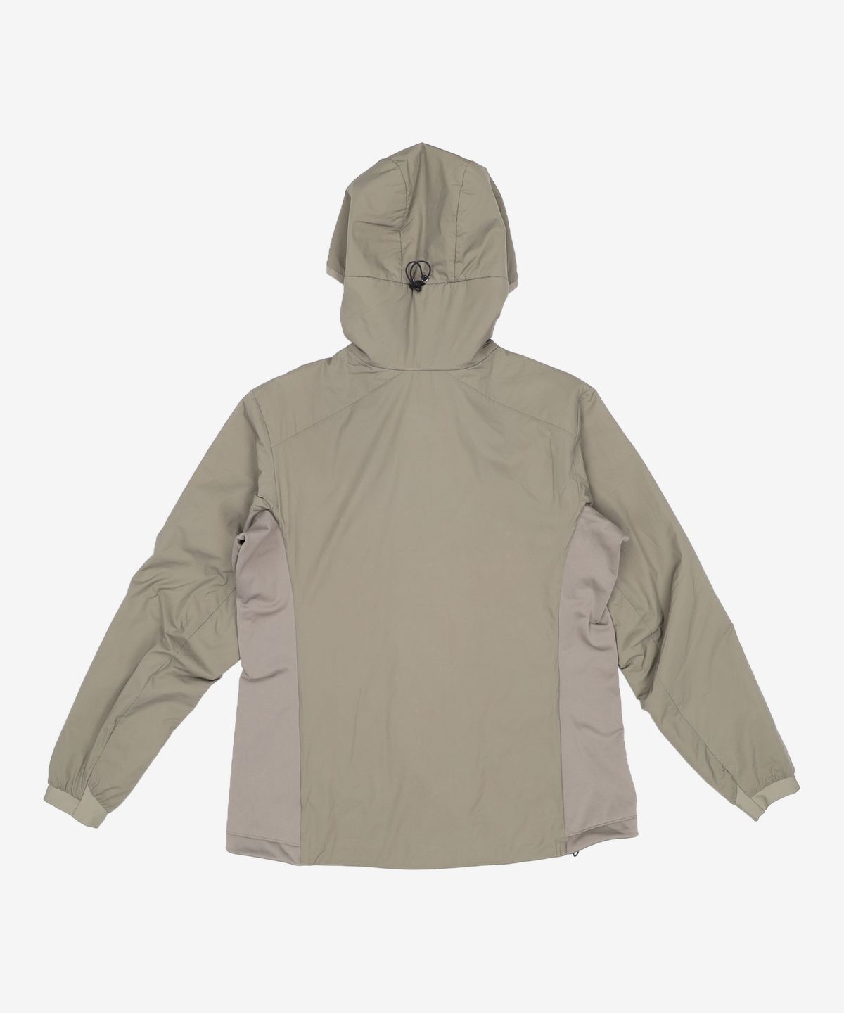 아크테릭스(ARCTERYX) 기타 점퍼/재킷 L