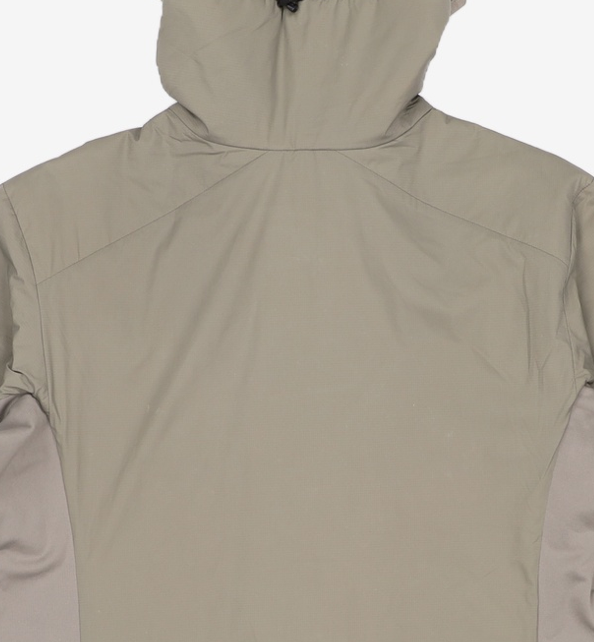 아크테릭스(ARCTERYX) 기타 점퍼/재킷 L