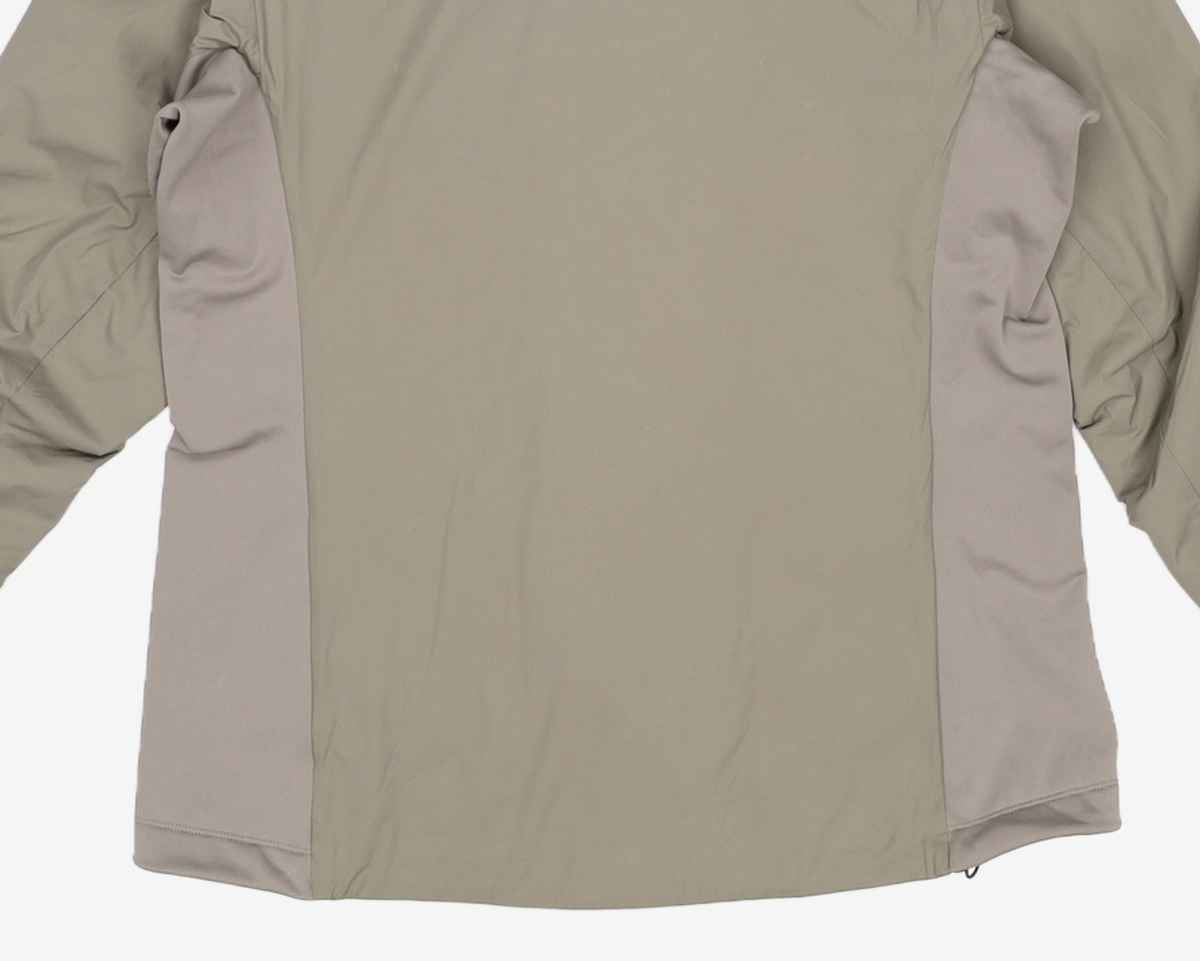아크테릭스(ARCTERYX) 기타 점퍼/재킷 L