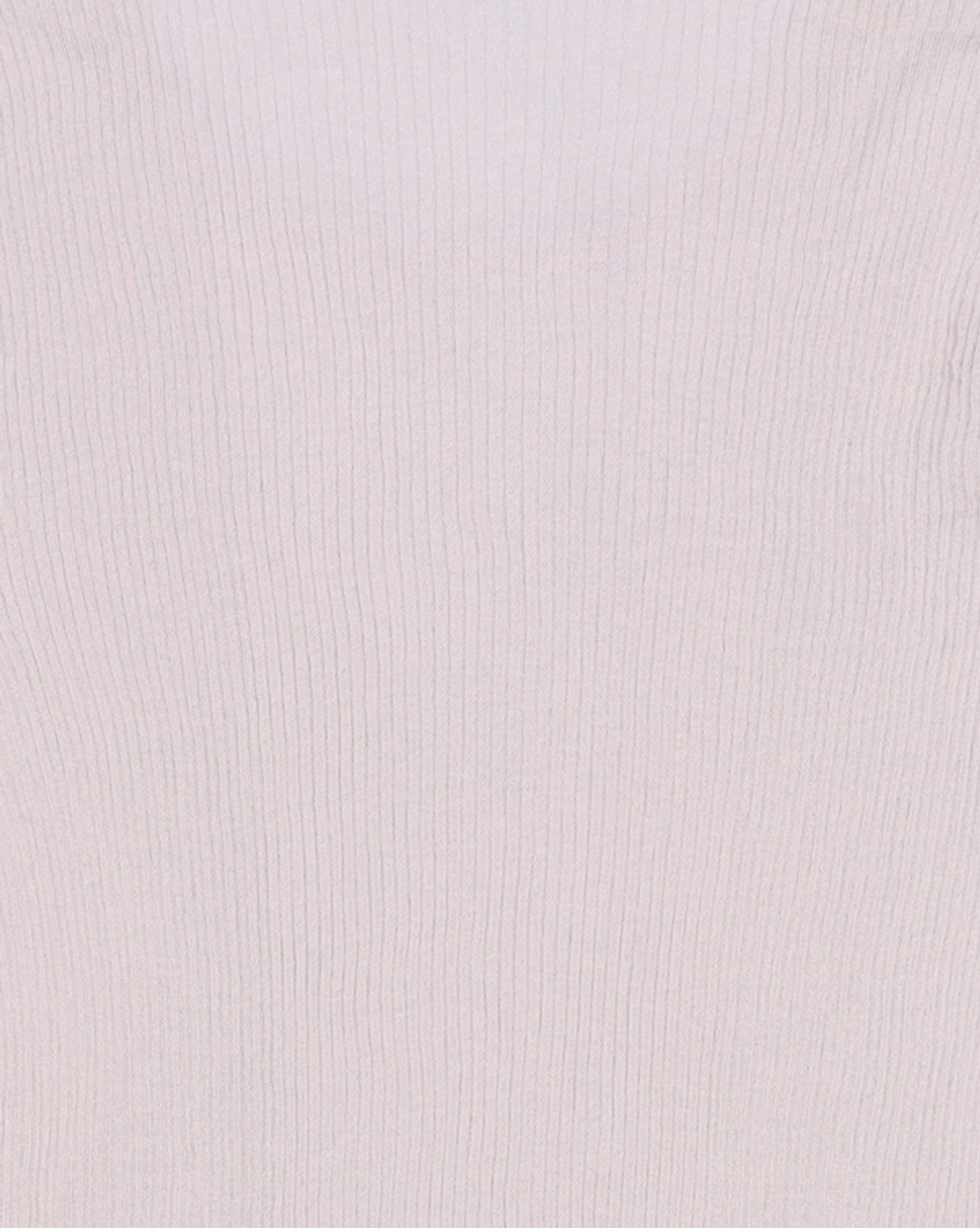 에잇세컨즈(8SECONDS) 니트/스웨터 S
