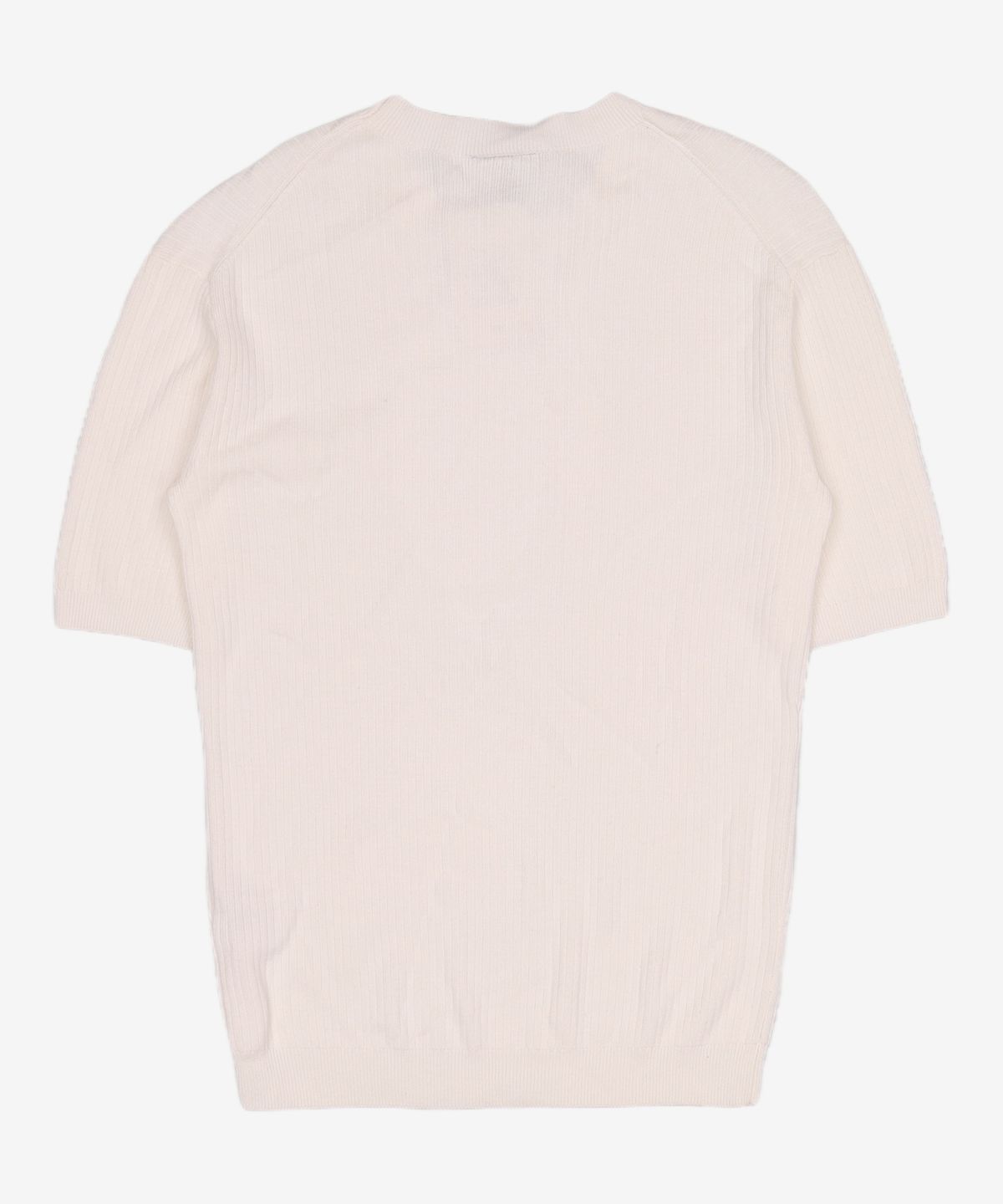 에이치앤엠(H&M) 니트/스웨터 S