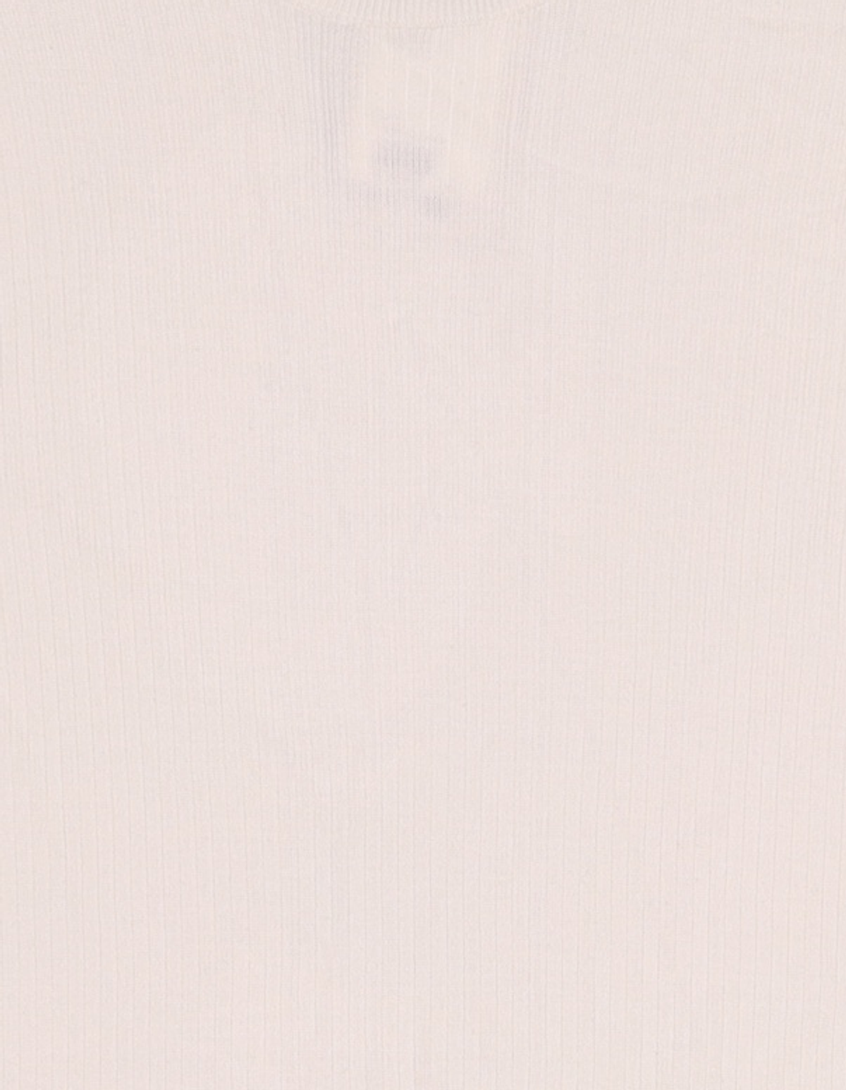 에이치앤엠(H&M) 니트/스웨터 S