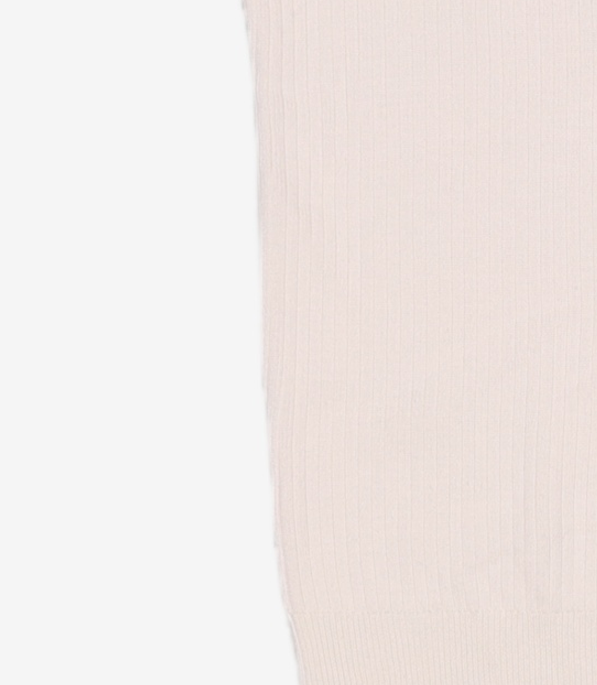 에이치앤엠(H&M) 니트/스웨터 S